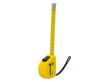 Zvinovací meter 2m 3122