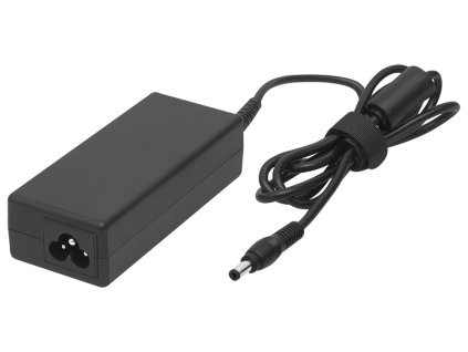 Nabíjačka na notebook Toshiba 19V/3,95A 75W