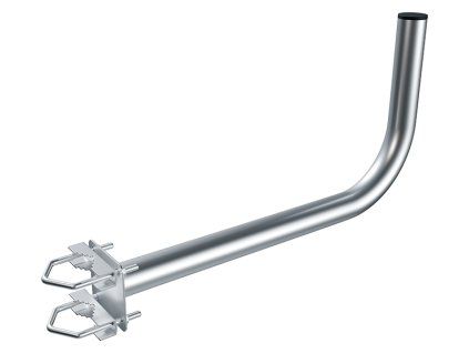 Držiak paraboly 38/500 76-935-