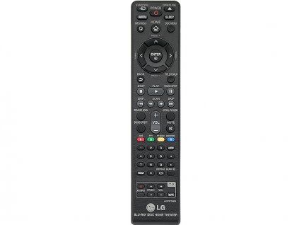 Diaľkový ovládač LG 9128-