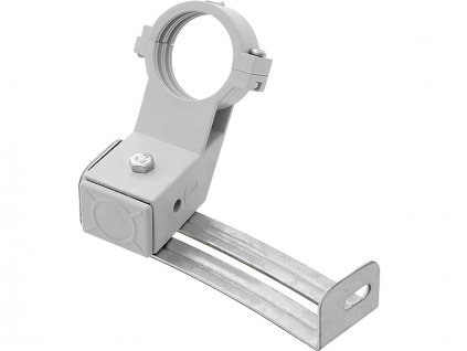 Držiak LNB U-2LNB PROFIL "ZEZ"