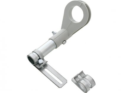 Držiak LNB U-2LNB Tube "ZEZ"