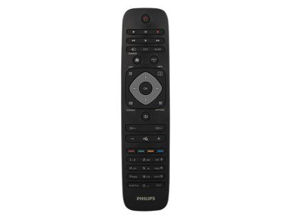 Diaľkový ovládač Philips 2327-