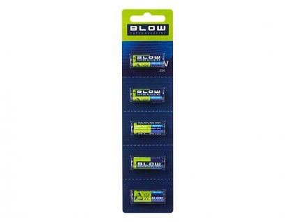 Batéria 23A 12V 82-508-