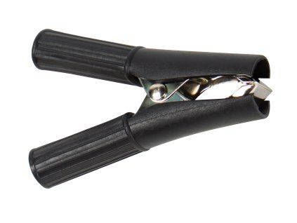 Krokosvorka 30A 96-705-