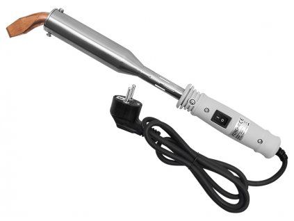 Elektrická spájkovačka 4550-