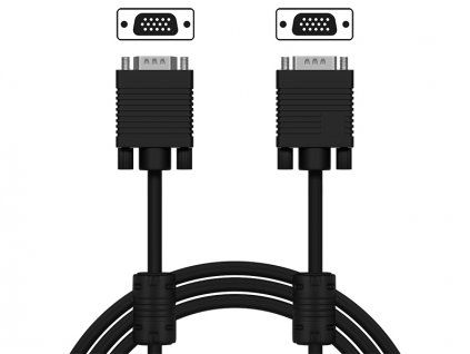 VGA kábel 92-645-