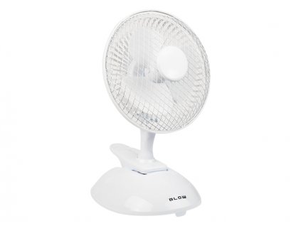 Stolový ventilátor 44-062#