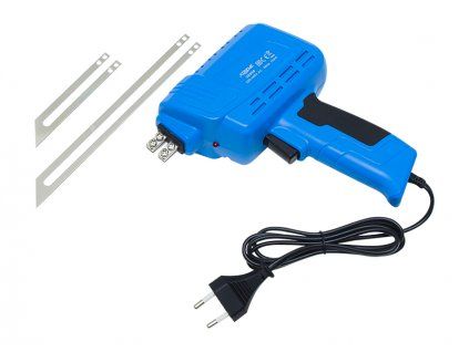 Nôž na polystyrén 150w 2899-