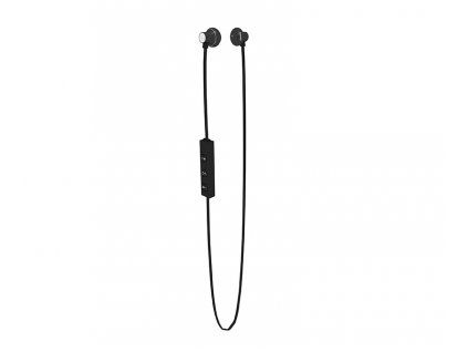 Bluetooth slúchadlá s mikrofónom 32-776-