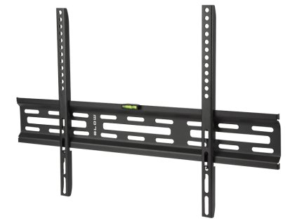 Nástenný držiak na TV 32"- 65" 76-857#