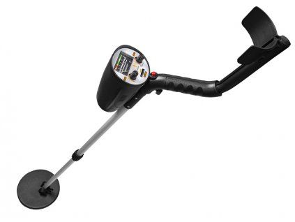 Detektor kovov 50-690-