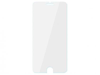 Tvrdené sklo pre iPhone 7 PLUS 5,5"
