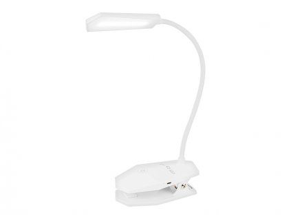 LED stolná lampa 44-143-