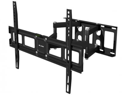 Otočný držiak na TV 32" - 65" universal 76-866#