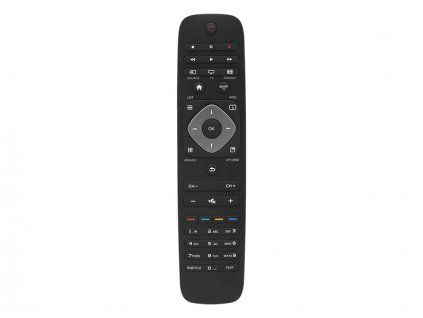 Diaľkový ovládač Philips 3989-