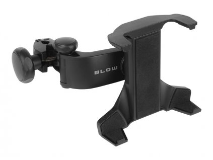 Držiak na tablet do auta US-28