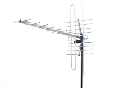 DVB-T anténa 3696-