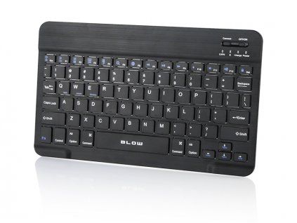 Bluetooth klávesnica 78-141-