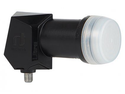 LNB konvertor single 77-174-