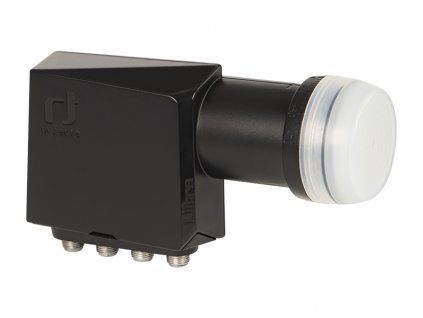 LNB konvertor QUAD 77-176-