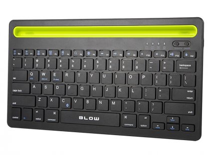 Bluetooth klávesnica BK105