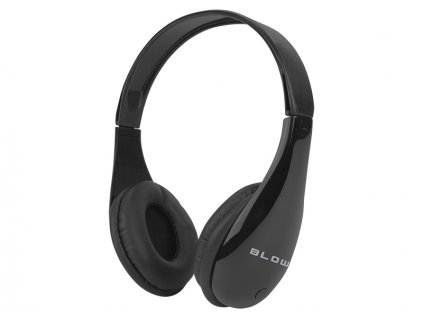 Bluetooth slúchadlá s mikrofónom BTX100