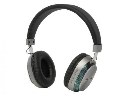 Bluetooth slúchadlá 32-788-