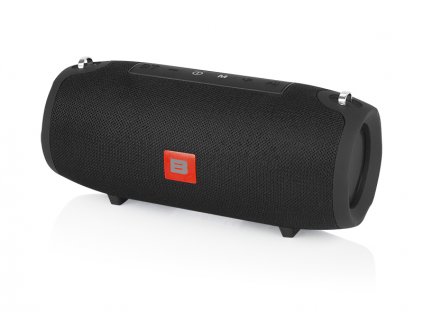 Bluetooth reproduktor BT500