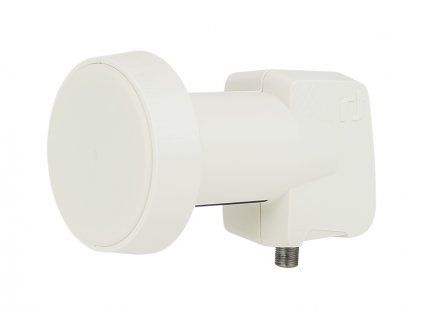 LNB konvertor 77-183-
