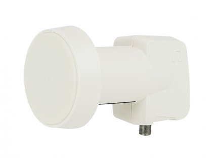 LNB konvertor PRO SAT KONVERTOR 77-183