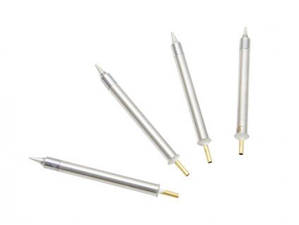 Hrot ZD20G 3993-