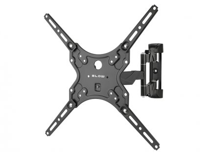 Otočný držiak na TV 13"-55" universal 76-869#