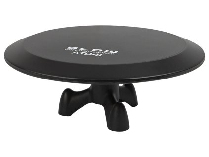 Vonkajšia anténa DVB-T ATD41 aktívna