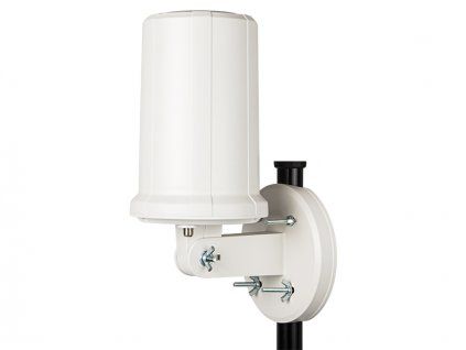 Aktívna DVB-T anténa 21-044-