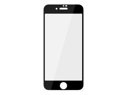 Tvrdené sklo pre iPhone 7/8/SE 2020