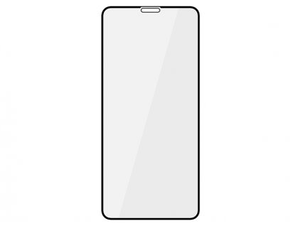 Tvrdené sklo pre iPhone Xs/11 Pro Max