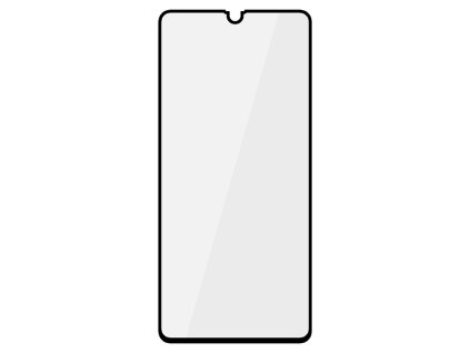 Tvrdené sklo pre Samsung Galaxy A40