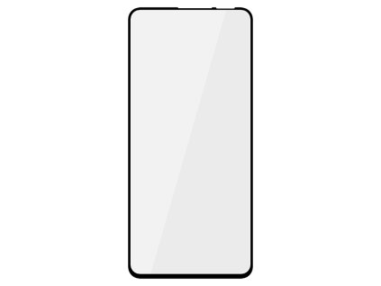 Tvrdené sklo pre Huawei P20 Lite 2019