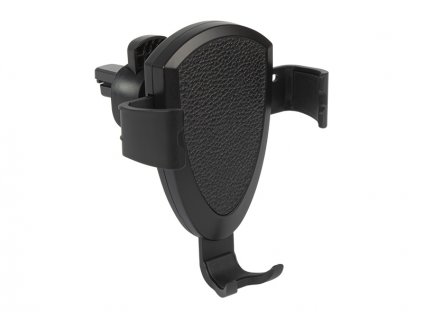 Držiak na mobil do auta s nabíjačkou US-45+