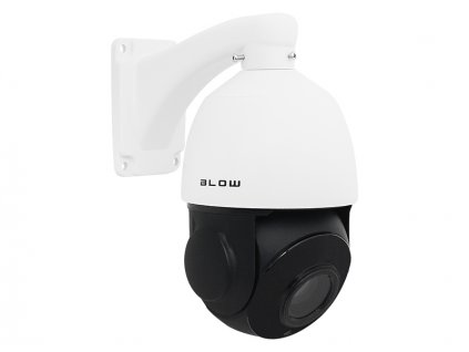 IP kamera BL-I2SLMZPWM PoE