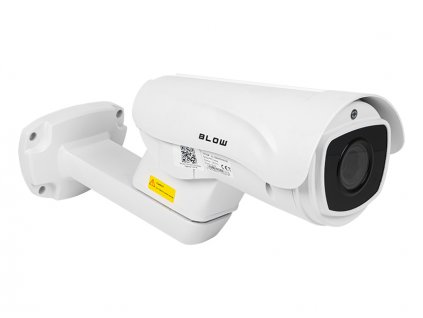 IP kamera 5MP 4x ZOOM BL-I5SSMZPWM PoE
