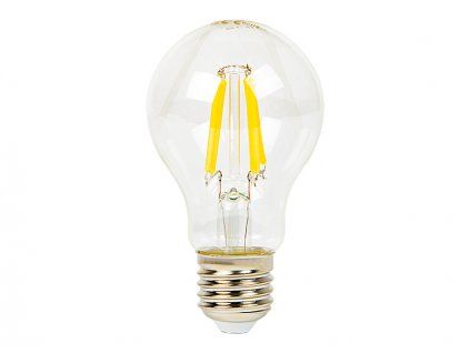 LED žiarovka A60 E27 87-409-