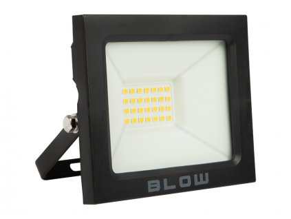 LED reflektor 20W 71-550