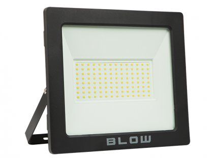 LED reflektor 100W 71-553-
