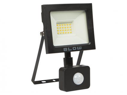 LED reflektor 20W 71-560-