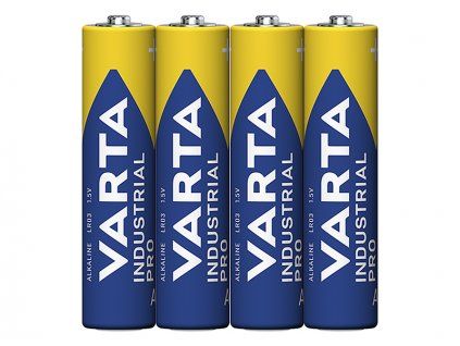 Aaa lr3 batérie 82-557-