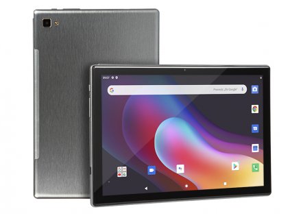 Tablet 10.1 PlatinumTAB10 4G V3