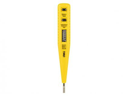 Deli tools dl8003 51-712-