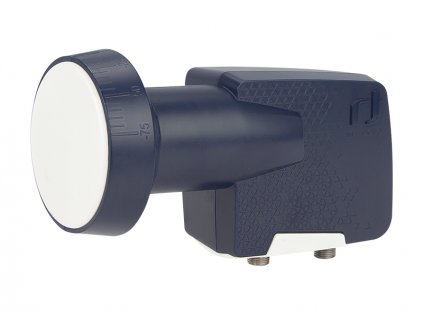 LNB konvertor TWIN PREMIUM SAT